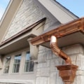 The Ultimate Guide to Replacing Gutters: Cost, Materials, and Tips