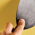 Drywall Repair: A Step-by-Step Guide to Restoring Walls