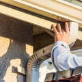 The Importance of Gutters for Your Home's Value