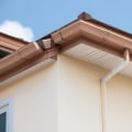 The Ultimate Guide to Gutter Installation Costs