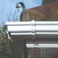 The Importance of Downpipes in Your Gutter System