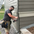 The Importance of Proper Downspout Placement for Your Gutter System