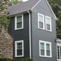 Maximizing Home Value: The Impact of New Siding and Gutters