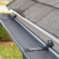 The Truth About Gutter Guards: Debunking Common Myths