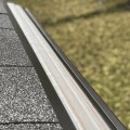 The Truth About Gutter Guard Lifetime Warranties