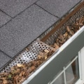 The Truth About Gutter Guards and Flooding: An Expert's Perspective