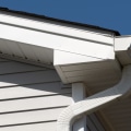 The Unbeatable Warranty of LeafGuard Gutters