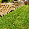 Expert Guidelines for Landscaping During a Home Improvement Project in Auburn, Washington