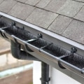 The Ultimate Guide to Choosing the Most Effective Gutter Guard