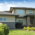 The Best Materials for Home Improvement Projects in Auburn, Washington