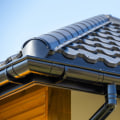 The Cost of DIY Gutter Replacement: What You Need to Know