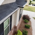 Why Gutter Guards are a Must-Have for Every Homeowner