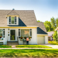 Maximizing Your Home's Value: Home Improvement in Auburn, Washington