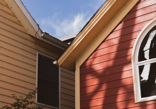 The Truth About Gutter Guards and Roof Damage