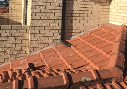 The Importance of Gutter Warranties: What You Need to Know