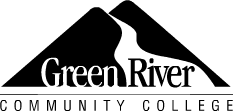logo_greenRiver