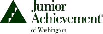 logo_juniorAchievement