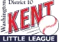 logo_kentLittleLeague