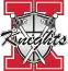 logo_knights