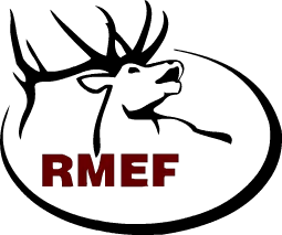 logo_rmef
